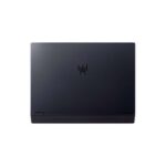 Acer Predator Helios Neo 16S AI OLED (PHN16S-71-974P) RTX5070TI – Bild 5