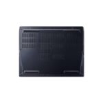 Acer Predator Helios Neo 16S AI OLED (PHN16S-71-974P) RTX5070TI – Bild 6