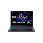 Acer Predator Helios Neo 16S AI OLED (PHN16S-71-974P) RTX5070TI – Bild 8