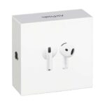 Apple Airpods 4