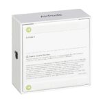 Apple Airpods 4 – Bild 2