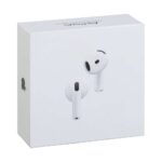 Apple Airpods 4 ANC