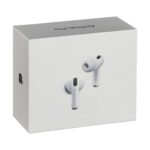 Apple Airpods Pro 3