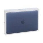 Apple MacBook Neo 13  A18P 8GB 256GB indigo