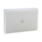 Apple MacBook Neo 13  A18P 8GB 256GB silber