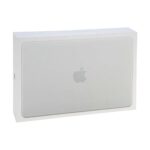 Apple MacBook Neo 13  TouchID A18P 8GB 512GB silber