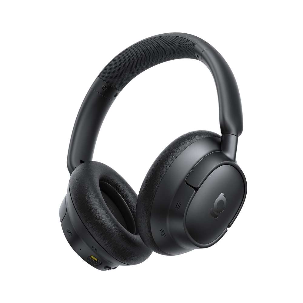 Baseus-Bass-BH1-NC-Wireless-ANC-Cosmic-Black-6932172696993-3859452-00 Baseus Bass BH1 NC Wireless ANC Cosmic Black – Bild 1
