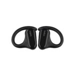Belkin Soundform Clearfit Wirel. In-Ear Kopfh. schwarz AUC013ctBK – Bild 2
