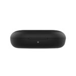 Belkin Soundform Clearfit Wirel. In-Ear Kopfh. schwarz AUC013ctBK – Bild 4