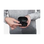 Belkin Soundform Clearfit Wirel. In-Ear Kopfh. schwarz AUC013ctBK – Bild 7