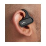 Belkin Soundform Clearfit Wirel. In-Ear Kopfh. schwarz AUC013ctBK – Bild 8