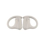 Belkin Soundform Clearfit Wirel. In-Ear Kopfh. weiß    AUC013ctSA – Bild 2