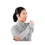 Belkin Soundform Clearfit Wirel. In-Ear Kopfh. weiß    AUC013ctSA – Bild 12