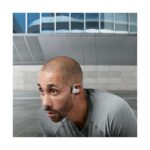 Belkin Soundform Clearfit Wirel. In-Ear Kopfh. weiß    AUC013ctSA – Bild 15