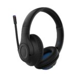 Belkin Soundform Inspirer On-Ear Kinder Kopfh. Bluetooth, schwarz