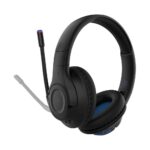 Belkin Soundform Inspirer On-Ear Kinder Kopfh. Bluetooth, schwarz – Bild 2