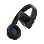Belkin Soundform Inspirer On-Ear Kinder Kopfh. Bluetooth, schwarz – Bild 5