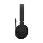 Belkin Soundform Inspirer On-Ear Kinder Kopfh. Bluetooth, schwarz – Bild 6