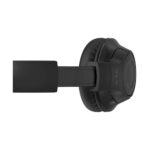 Belkin Soundform Inspirer On-Ear Kinder Kopfh. Bluetooth, schwarz – Bild 7