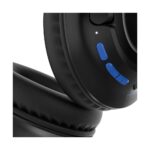 Belkin Soundform Inspirer On-Ear Kinder Kopfh. Bluetooth, schwarz – Bild 8