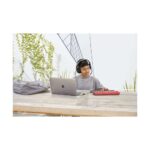 Belkin Soundform Inspirer On-Ear Kinder Kopfh. Bluetooth, schwarz – Bild 13