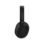 Belkin Soundform Isolate OverEar kabellos, schwarz     AUD008hqBK – Bild 2