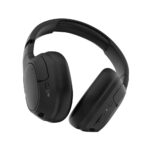 Belkin Soundform Isolate OverEar kabellos, schwarz     AUD008hqBK – Bild 3