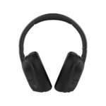 Belkin Soundform Isolate OverEar kabellos, schwarz     AUD008hqBK – Bild 4