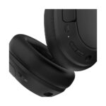 Belkin Soundform Isolate OverEar kabellos, schwarz     AUD008hqBK – Bild 7