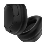 Belkin Soundform Isolate OverEar kabellos, schwarz     AUD008hqBK – Bild 8