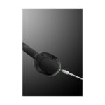 Belkin Soundform Isolate OverEar kabellos, schwarz     AUD008hqBK – Bild 9