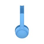 Belkin Soundform Mini 2 Wireless OnEar+Case Kind.bl. AUD012hqBLCS – Bild 2