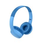 Belkin Soundform Mini 2 Wireless OnEar+Case Kind.bl. AUD012hqBLCS – Bild 3