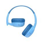 Belkin Soundform Mini 2 Wireless OnEar+Case Kind.bl. AUD012hqBLCS – Bild 4