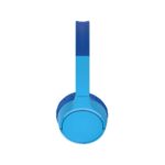 Belkin Soundform Mini-On-Ear für Kinder BT USB-C bl. AUD002btBLV3 – Bild 2