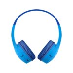 Belkin Soundform Mini-On-Ear für Kinder BT USB-C bl. AUD002btBLV3 – Bild 3