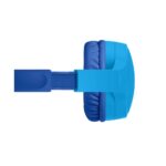 Belkin Soundform Mini-On-Ear für Kinder BT USB-C bl. AUD002btBLV3 – Bild 4