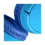Belkin Soundform Mini-On-Ear für Kinder BT USB-C bl. AUD002btBLV3 – Bild 5