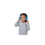 Belkin Soundform Mini-On-Ear für Kinder BT USB-C bl. AUD002btBLV3 – Bild 7