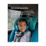Belkin Soundform Mini-On-Ear für Kinder BT USB-C bl. AUD002btBLV3 – Bild 14