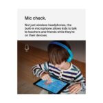 Belkin Soundform Mini-On-Ear für Kinder BT USB-C bl. AUD002btBLV3 – Bild 15