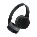 Belkin Soundform Mini-On-Ear für Kinder BT USB-C sch.AUD002btBKV3