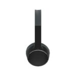 Belkin Soundform Mini-On-Ear für Kinder BT USB-C sch.AUD002btBKV3 – Bild 2