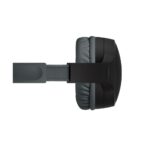 Belkin Soundform Mini-On-Ear für Kinder BT USB-C sch.AUD002btBKV3 – Bild 3