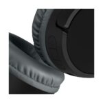 Belkin Soundform Mini-On-Ear für Kinder BT USB-C sch.AUD002btBKV3 – Bild 4