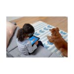 Belkin Soundform Mini-On-Ear für Kinder BT USB-C sch.AUD002btBKV3 – Bild 7