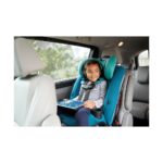 Belkin Soundform Mini-On-Ear für Kinder BT USB-C sch.AUD002btBKV3 – Bild 9