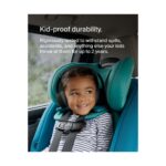 Belkin Soundform Mini-On-Ear für Kinder BT USB-C sch.AUD002btBKV3 – Bild 13