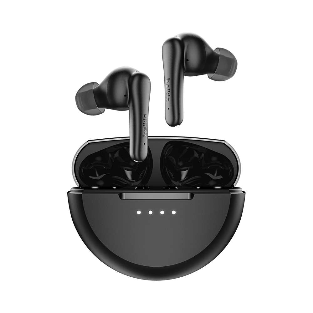 Belkin-Soundform-Rhythm-ANC-True-Wireless-Kopf.schwarz-AUC015hqBK-0745883919505-3622320-00 Belkin Soundform Rhythm ANC True Wireless Kopf.schwarz AUC015hqBK – Bild 1