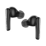 Belkin Soundform Rhythm ANC True Wireless Kopf.schwarz AUC015hqBK – Bild 2